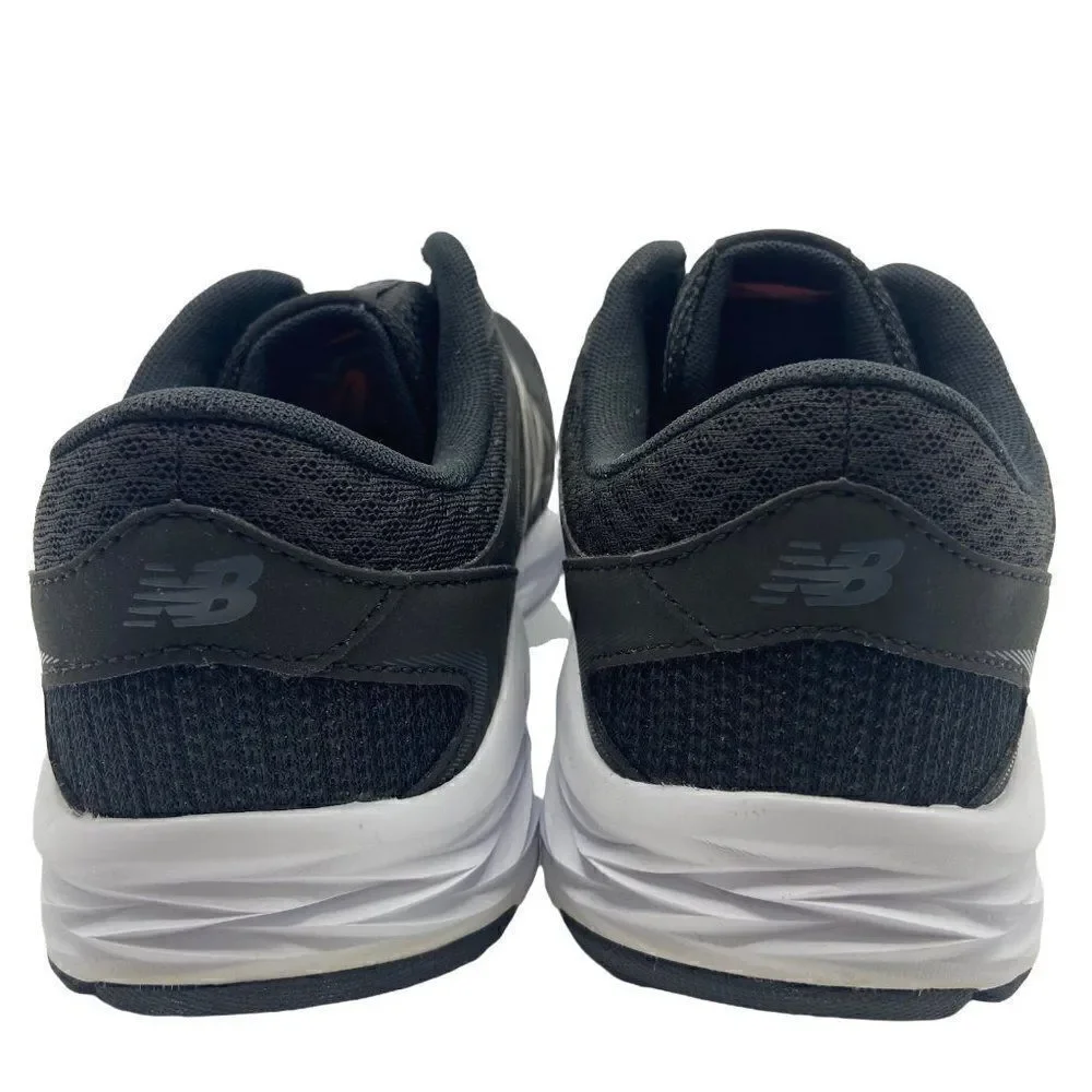 ‎New Balance Men's 490 V4 Sneaker NWOT Size 11.5